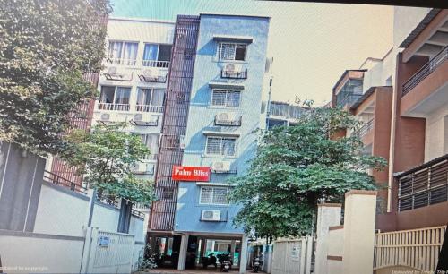 www.ayplushotels.com
