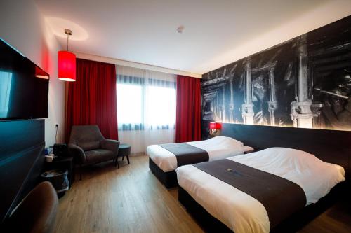 www.bastionhotels.com