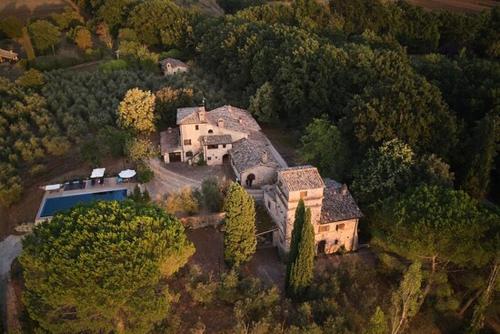 www.casale-alessandri.com