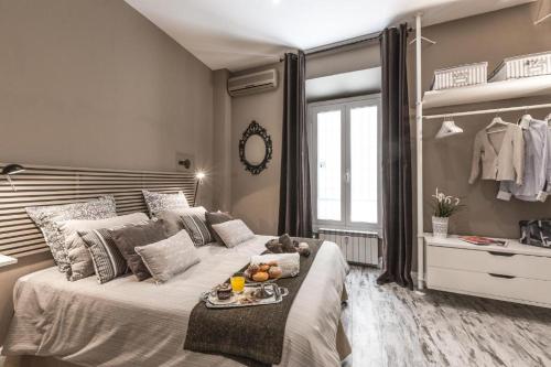 www.a-romesuite.it