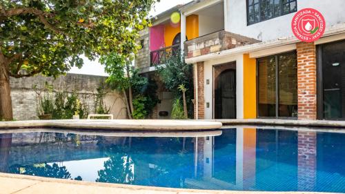 www.hotelzsuites.com