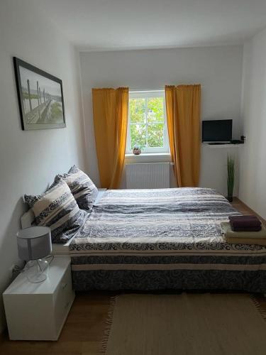 www.pension-karolina.cz