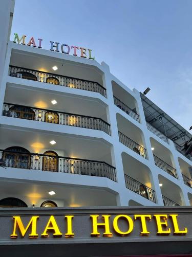 www.hotelprincipedaragona.it