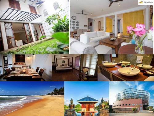 www.rentalsatthebeach.com