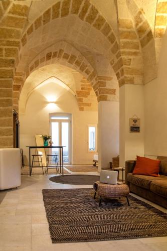 www.xcelhotels.in