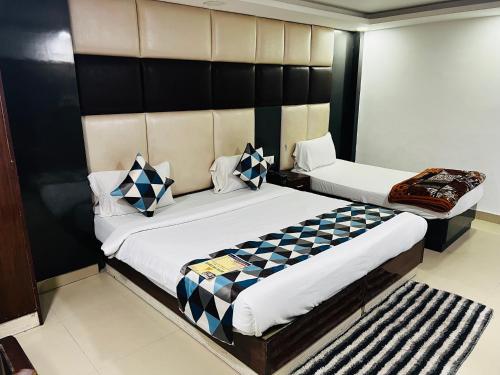 www.hotel-co.in