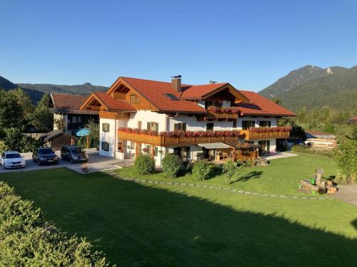 www.landhaus-geierstanger.de
