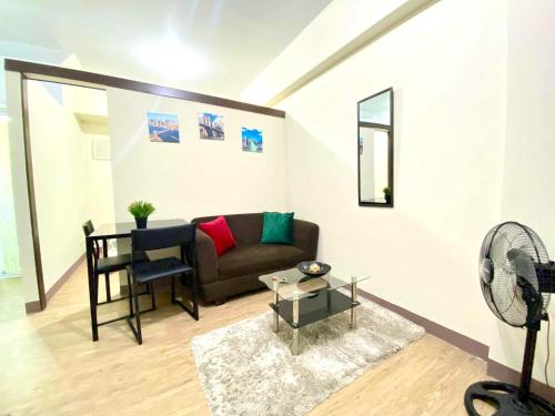 www.socland.com.ph