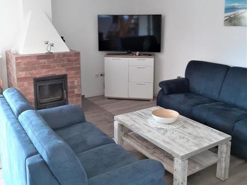 www.ferienhaus-xxl-deutschland.de