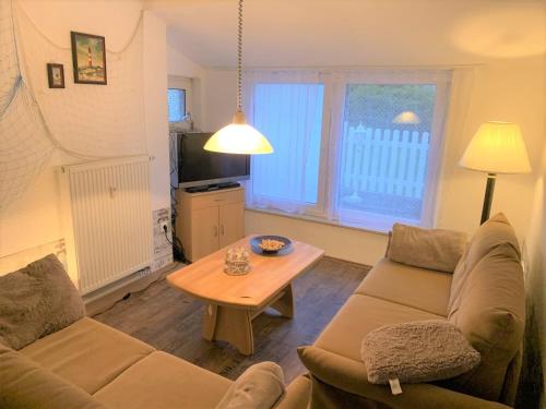 www.ferienhaus-eifelurlaub.de