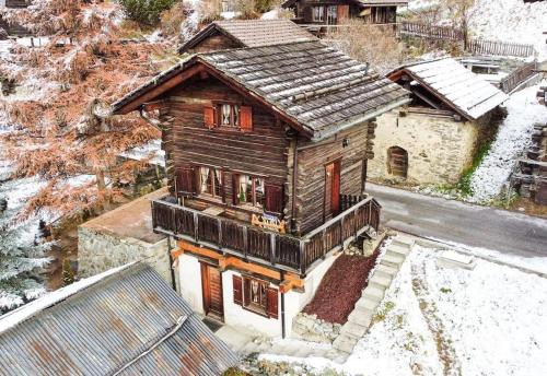 www.chalet-la-voraz.fr