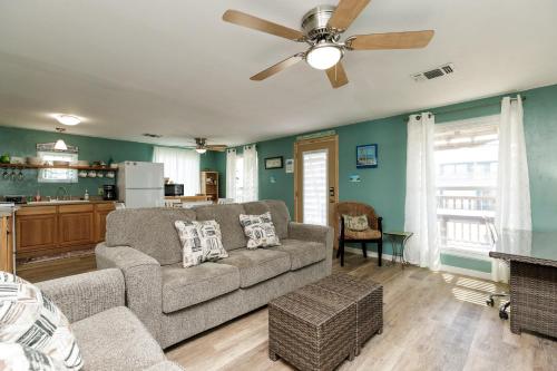 www.palisadepalms.com