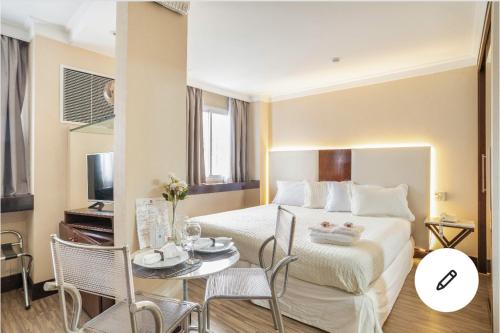 www.iqstudentaccommodation.com