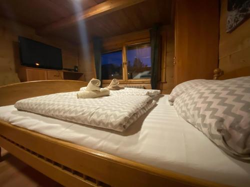 www.eurohotelfriedberg.de