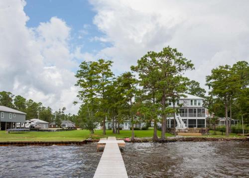 www.perdidobaygolf.com