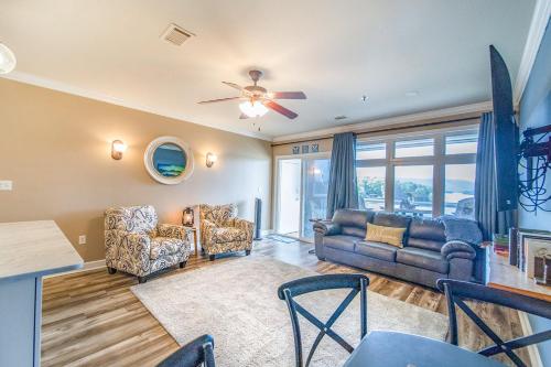 www.pcrvresort.com