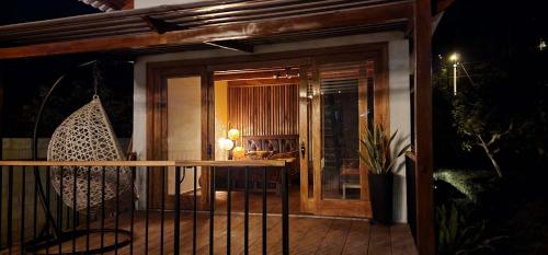 www.hotelans.co.in