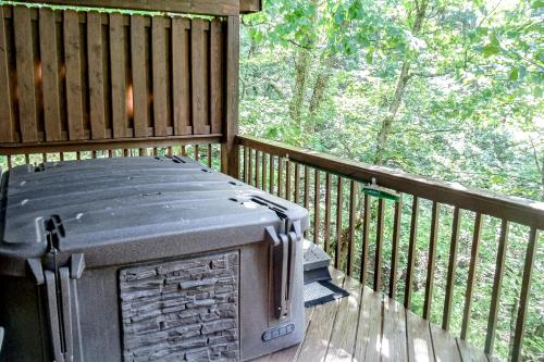 www.campingverdonparc.fr