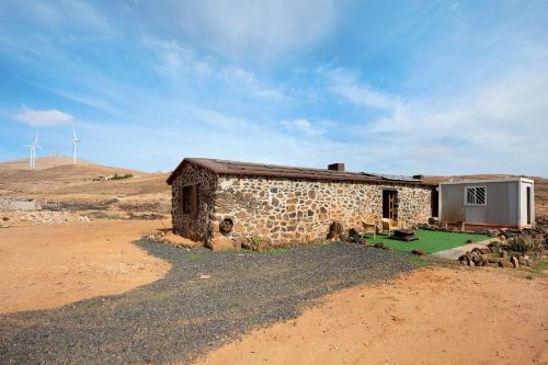 www.pompeihotel.com