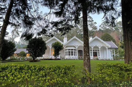 www.netherleighbungalow.com