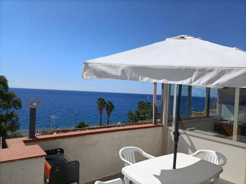 www.casa-arcobaleno.it