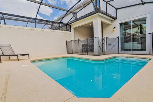www.moescape.com
