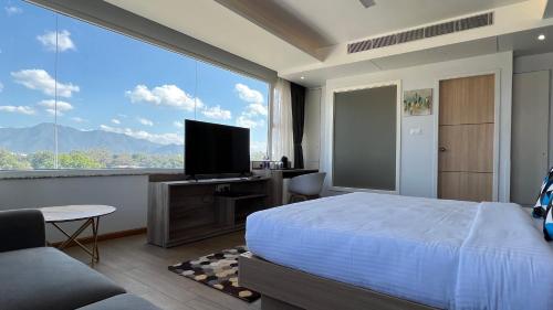 www.auroraboutiquehotel.in