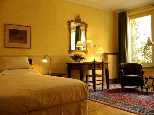 www.relaisvimercati.eu