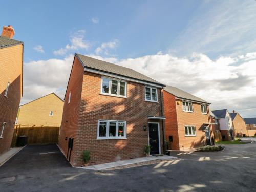 www.keepmoat.com