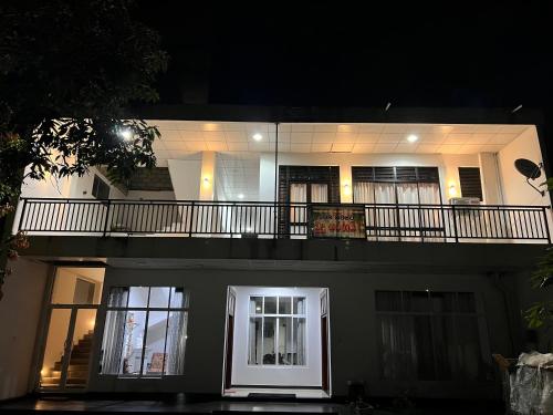 www.goldennilehotel.co.uk