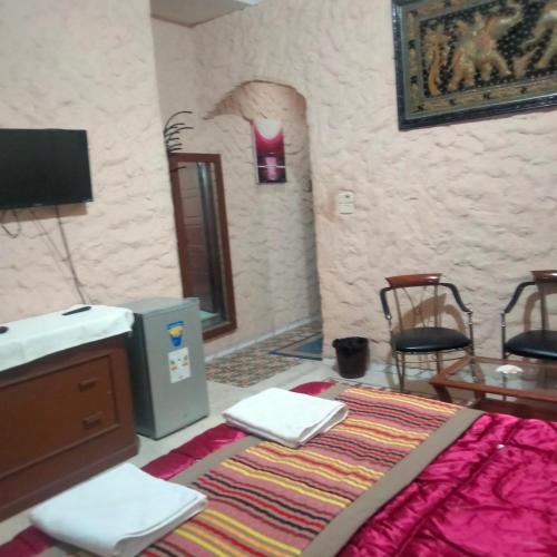 www.lamaisonpondichery.com