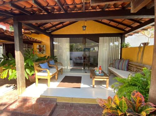 www.casateulada.com