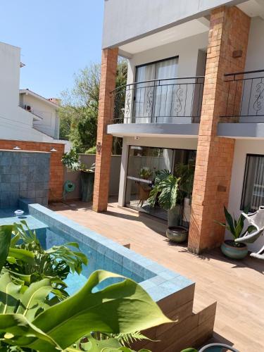 www.villabahiavallarta.com