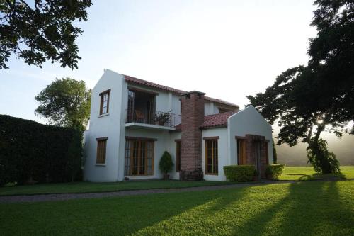 www.bourbonhostal.com