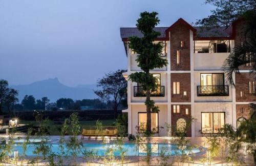 www.angfarmsnresorts.com