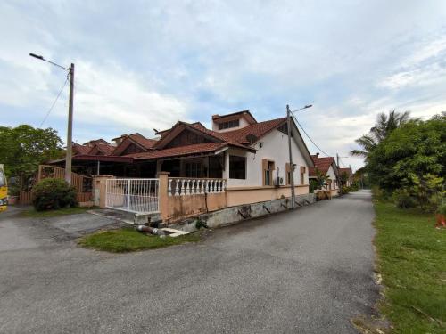 www.apartsuite.it