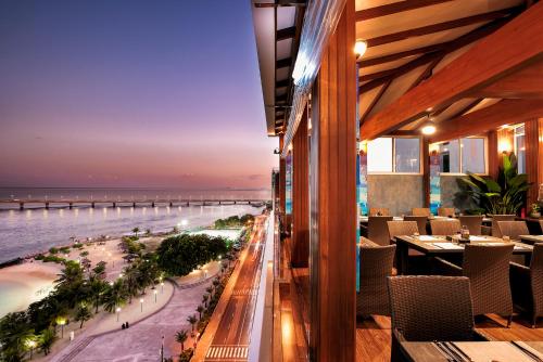 www.summerbeachmaldives.com
