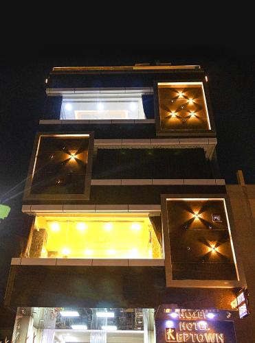 www.mio-hotel.com
