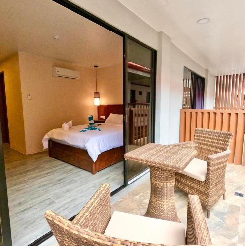 www.islandprincessresort.com