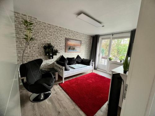 www.stayery.de