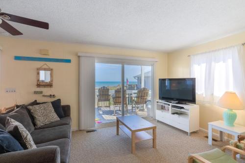 www.raindropsresorts.com