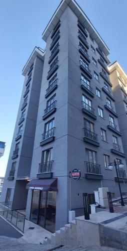 www.aymiraresidencehotel.com