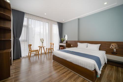 www.relaisdescimes.com