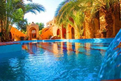 www.hotelyumbel.cl