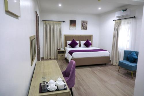 www.musikboutiquehotel.com