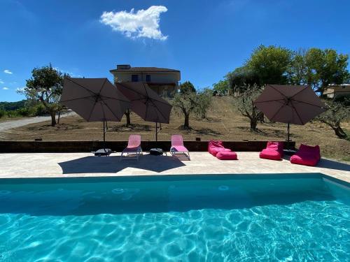 www.casafaro.it