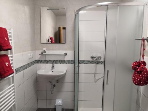 www.wiltonhouseapartments.com