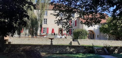 www.les-chambres-de-elise.com
