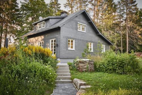www.asten-lodge.de