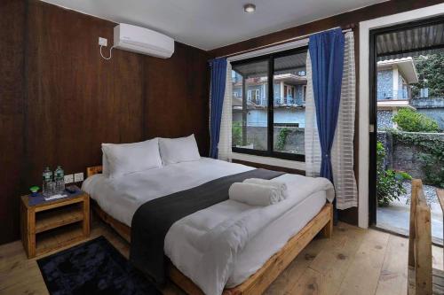 www.hotelmarlinazul.com.br
